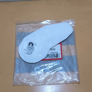 Paket Grosir Filter Saringan Fuel Pump Khusus Honda Genio Beat Deluxe