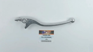 Handel Rem KLX 150 - Handle Rem Kanan KAWASAKI KLX