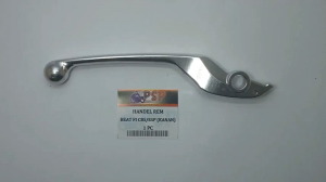 HANDEL REM BEAT FI Kanan - HANDLE Beat Fi CBS / Beat Pop / Beat Esp