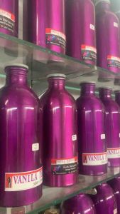 น้ำหอมผู้หญิง เข้มข้นติดทนนาน