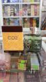 Nước Hoa CO2 Giò Armani 65ml QUANG TIẾN COSMETICS C02. 