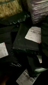 PAKET HEMAT 6 PCS GORDEN SERUT PINTU