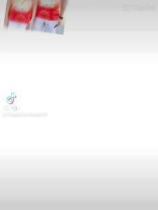 เสื้อยืดเข้าพรรษา เสื้อบุญเข้าพรรษา เสื้อสายบุญ เสื้อยืดสายบุญ เสื้อพิมพ์ลาย ใส่สบาย