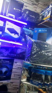 HARDISK PS4 HEN GAME PS4 TERMURAH HDD PS4 | HDD PS4 EXTERNAL KHUSUS PS4 JAILBREAK | HARDISK EXTERNAL PS4 HEN PLUG&PLAY (BISA REQUEST)