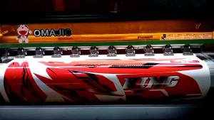 ⭐⭐⭐⭐⭐COD Decal Fullbody New NMAX 155 //New Nmax Variasi Gresini / New Nmax 2020 - 2025