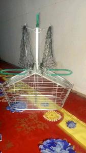 kawat per/spring(sepasang)