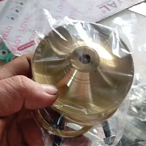 tarikan pintu gebyok asli kuningan