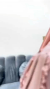 Dress Davina Ceruty Babydoll: Desain Gaya Modern & Zipper Belakang Elegan