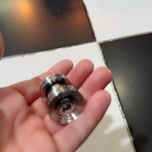 บูทยึดท่อ รถรุ่น WAVE และรถรุ่นเหล้ายอย่างไรบ้าง บู๊ซรองท่อ สแตนเลสแท้ 100% บริษัท: [บริษัทที่เลือก]