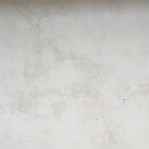 PISAU MODEL SKINER BAHAN BEARING