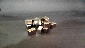 Mata bor Segment Diamonds 12-24-15 mm