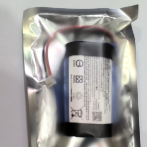 Premium Quality Battery for Marshall Emberton II 3400mAh Model C406A2-2