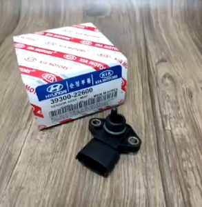 Sensor MAP Hyundai Accent Atoz Getz Sonata Elantra Verna Matrix Tiburon Z Rio Soul Picanto Sportage