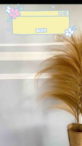 Atasan PL Wanita: Ukuran & Desain