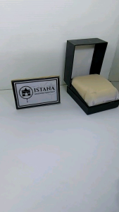 Gelang Kayu Galih Kelor 16mm