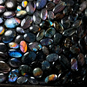 batu labrador super HQ full klep natural 100% / lostune batu labrador / batu labrador super HQ