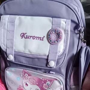 TAS RANSEL ANAK SEKOLAH SD SMP TK099