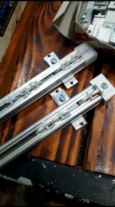 Panduan Lengkap tentang Desain Interior dengan Breket Ceiling Plafon dan Aksesoris Plafon