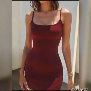 Sleeveless Mini Dress Free Size (Sally)