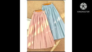 Sonia skirt SKIRT Wanita MOTIF polos ROK PREMIUM ROK DAILY KOREAN STYLE ROK MIDI REMAJA WANITA OOTD HIJAB ROK SKIRT/ROK Katun Original SUSUN ROK PANJANG UNIK/DEWASA WANITA BIGG PROMO TEBAL WANITA REMAJA DAN DEWASA MURAH {COD}