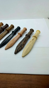 once cangklong varian motif pedang kayu galih asem kelor hitam setigi bajakah kemuning kelor emas h100