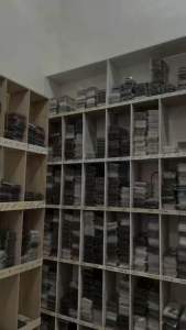 Case 2 IN 1 CASING VIVO Y91C/Y1S Slicon HP Case + Antigores Spay