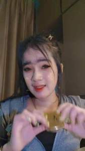 SKINCARE IMD SUPER WHITENING ORIGINAL BPOM by IMD GLOW Whitening Dan Brightening Untuk Semua Jenis Kulit Skincare Dengan Retinoid Dan Vitamin C - Lazada