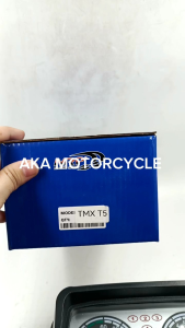 MRP-SPEEDOMETER GAUGE ASSEMBLY FOR TMX125 T5/CG125