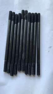 BAUT SUNDUK BAUT ANCER BAUT BLOK BAUT BAJA 11-11 MURAH