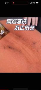 Bissell Hot Steam Cleaner for Carpet Mattress Fabric Pet Stain and Bed Bugs Curtain