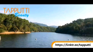 Parfum Import Original - WHISKY - DOUBLE - Made in France - evaflor 100ml