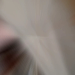 Ciput Anak Nyaman & Anti Budek: Aksesoris Rambut Anak yang Tepat