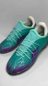 Sepatu bola glegibs mini but