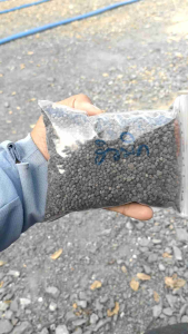 ไบโอฮิวมิก ขี้ค้างคาว 15%