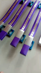 Gagang Pintu Tahan Lama & Handle Pintu Stainless