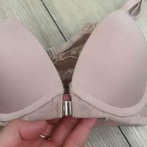 Áo ngực cài trước 2 kiểu mặc