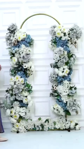 COD AZAHRA DRES/GAMIS MUSLIM WANITA TERBARU CANTIK DAN KEKINIAN 2025 DRES KONDANGAN SIMPEL BAHAN CERUTY BABYDOLL MIX TILE APLIKASI PAYET UKURAN M L XL FASHION MUSLIM WANITA