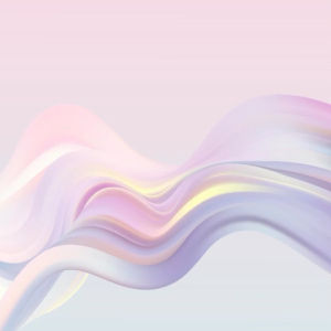 น้ำยาซักผ้า KLEEN IT กลิ่นน้ำหอมอย่างดี ขนาด500ml