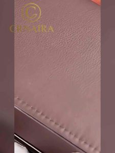 Đồng Hồ Nam Crnaira RL68 Rồng Vàng 3D Sang Trọng – Chống Nước Dây Kim Loại Mạ Vàng Bảo Hành 6 Tháng