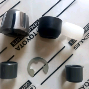 Bushing Tongkatstang Transmisi Avanza & Xenia