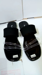 Sandal Wanita Terbaru 2022: Flip Flop & Teplek