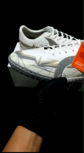 Sepatu Futsal Bima Sudah Di SOL Pria & Wanita Dewasa 38-43 Sepatu Olahraga Terlaris/Termurah