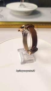 Jam Tangan Wanita Unik & Berkualitas: Westborne 1119