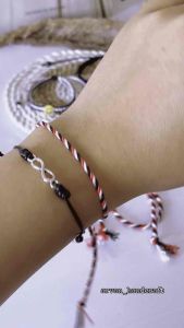 Gelang Tali Serut Desain Unik: Menyempurnakan Aksesori Anda