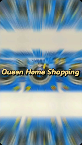 Selang Gas Regulator Fleksibel KARMEN untuk Kompor Gas Tekanan Rendah - 1.8 Meter - SNI