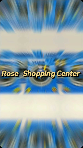 SELANG GAS + REGULATOR CAISAR / KARMEN (1.8 METER) - MURAH BERKUALITAS