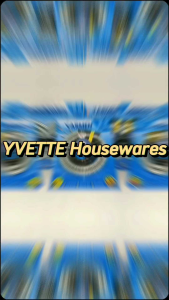 CAISAR paket regulator gas selang fleksibel anti bocor + Meter w