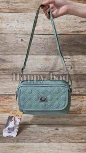 SELEMPANG WANITA CHIBAO KANVAS 5Ruang CB8208-22