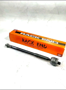 SR-D010 Rack End Calya - Sigra / Long Tie Rod / Tirod Panjang / Tirot / Terod / Terot