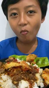 PROMO OSENG MERCON SAPI